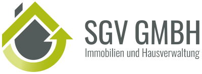 logo sgv gmbh